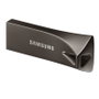 Samsung Bar Plus 256 GB Titan Gray